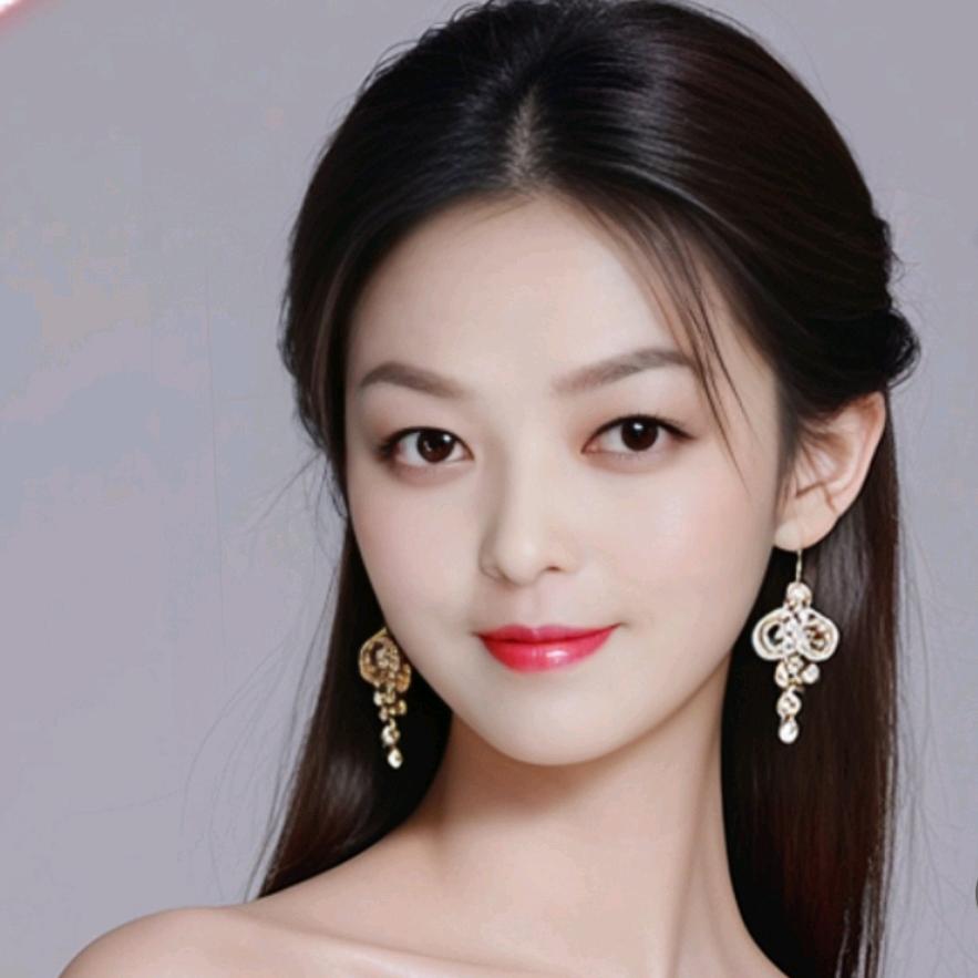 ★*^小辣椒♥_^*★