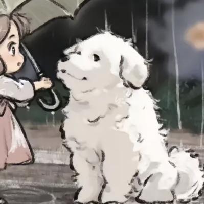 素笺^0^头像