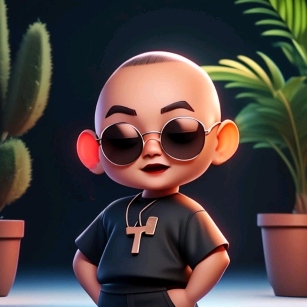 ℒᎭℯ⃝꯭꯭霸꯭꯭᷈主꯭꯭᷈石꯭꯭᷈伟᷈