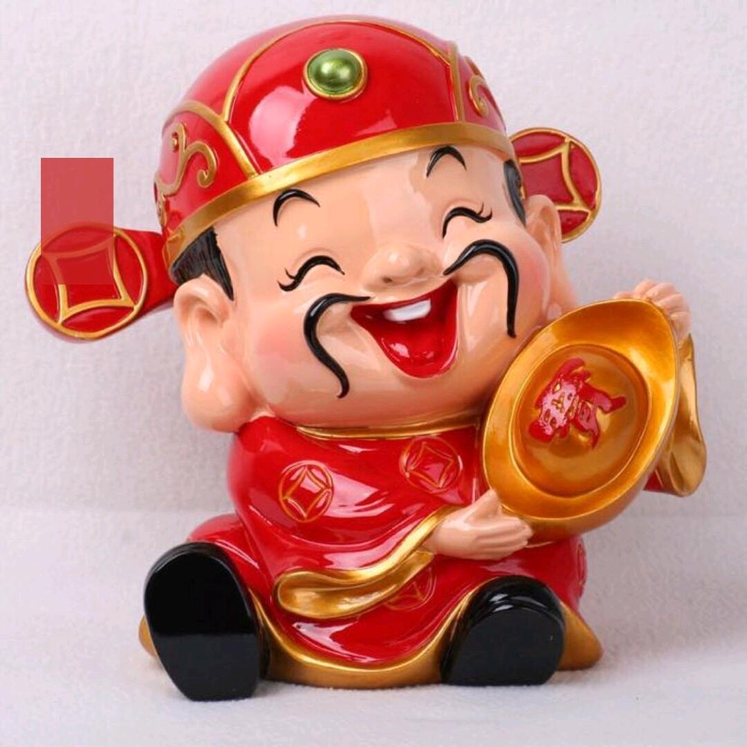 🙏祝ོ💞君ꦿ好💞ོ云🙏