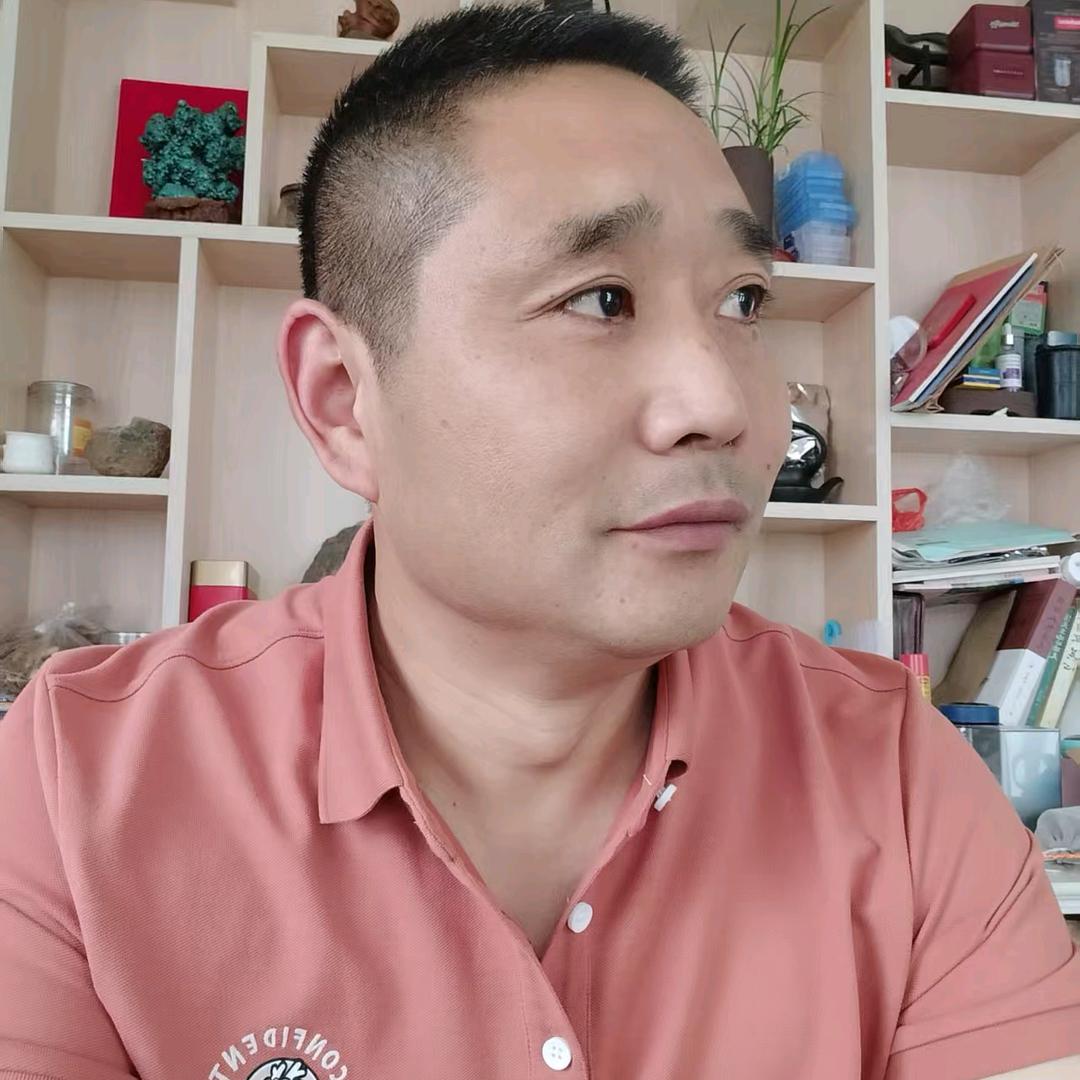 王哥日记