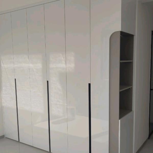 牛庄全屋定制.京津冀