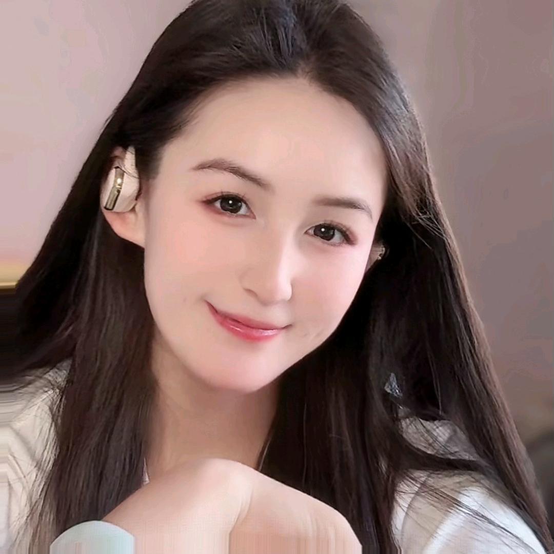 柠萱