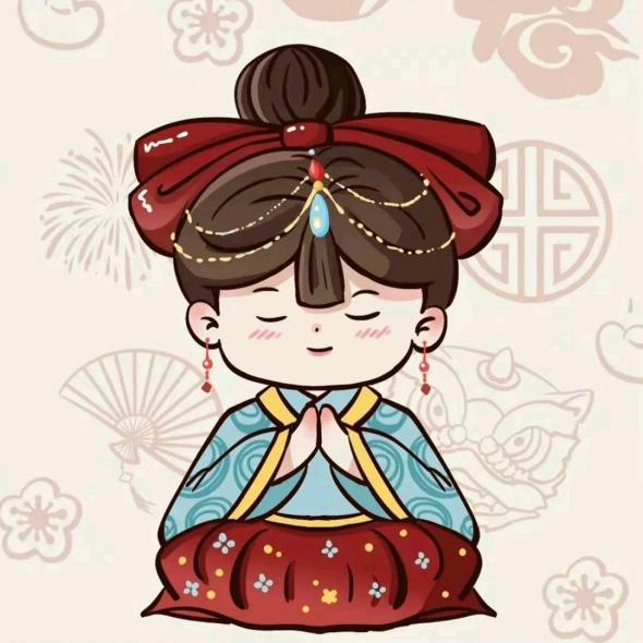 又见一帘幽梦