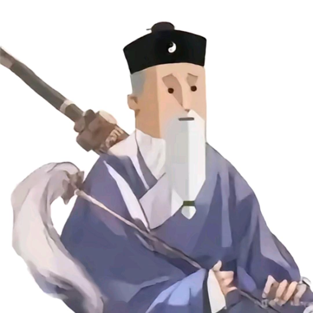 眠龙勿扰