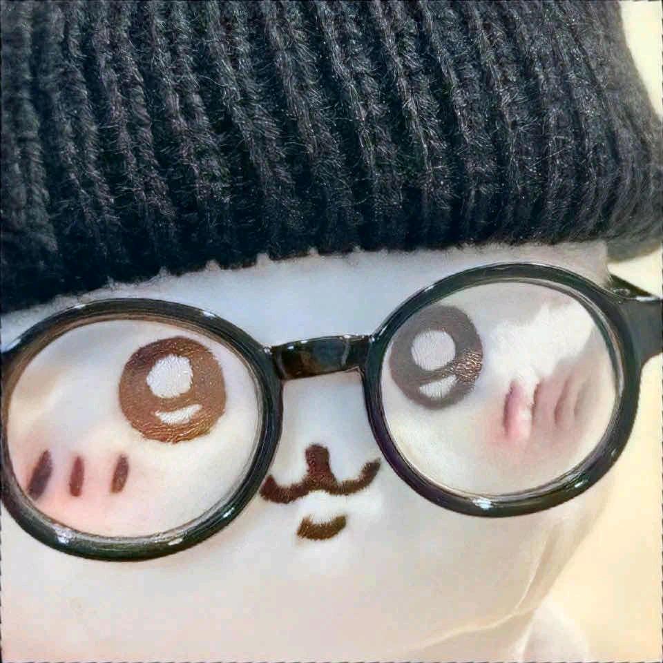 -~-🦴