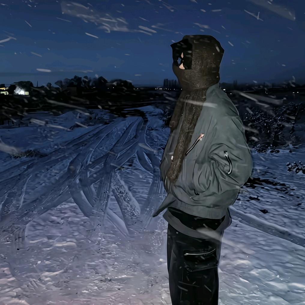 千里草爱玩台球