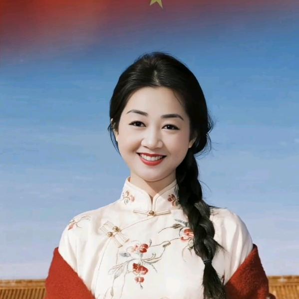 小公主@