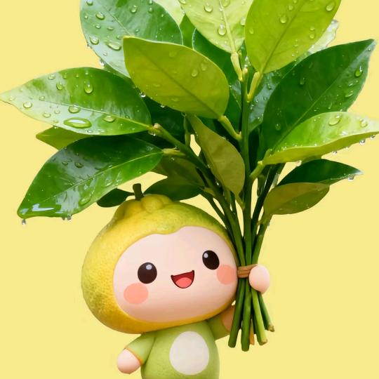 佛熙🌻