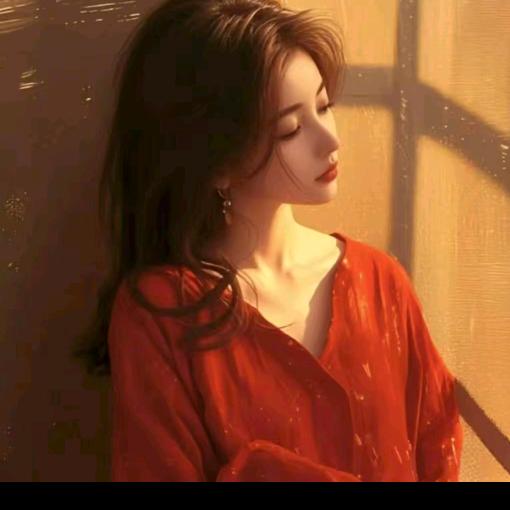 ✨欠吻✨