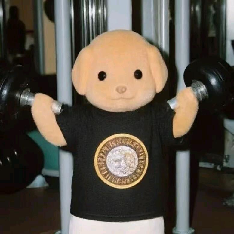 月娴台球器材阿豪