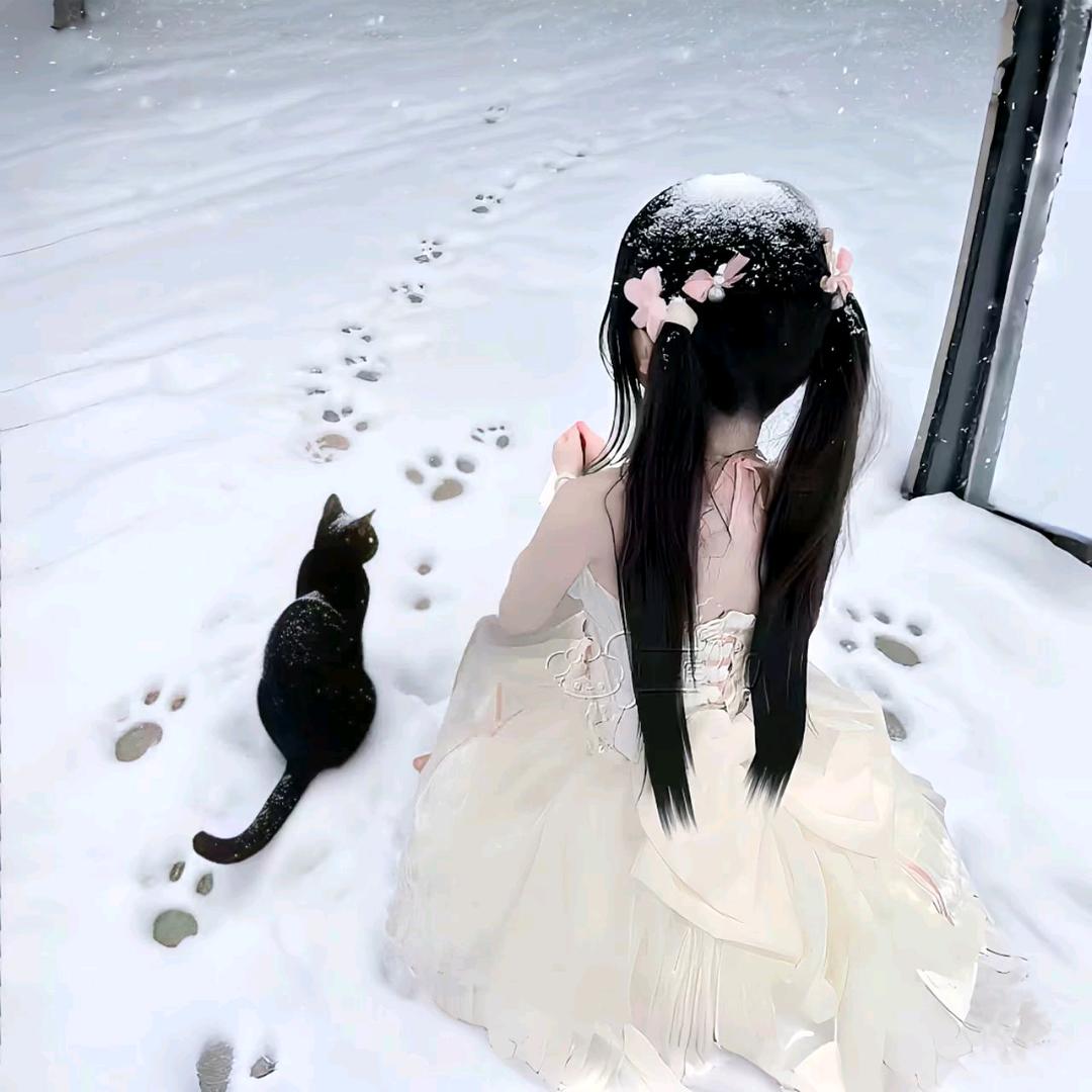玻璃心易内耗