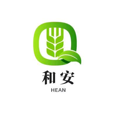 和安好茶甄选