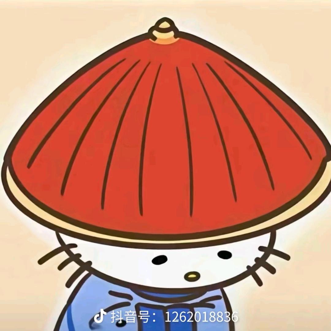 好想狗叫