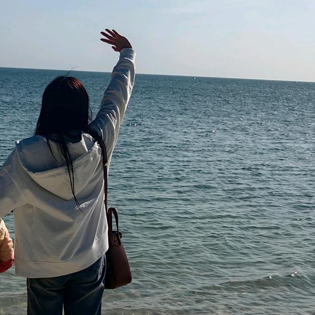 开启逗逼模式😇