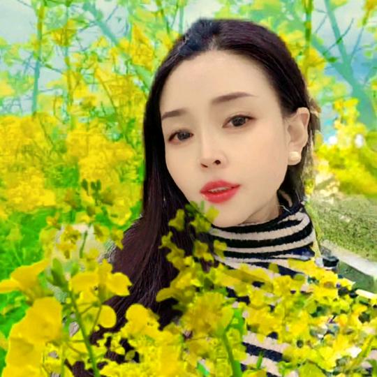 樱桃🍒