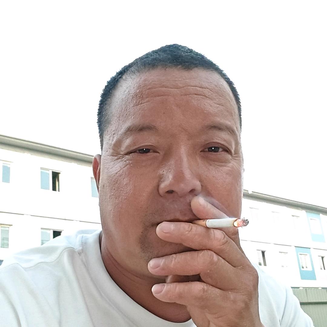 奋斗哥！我们一直在路上