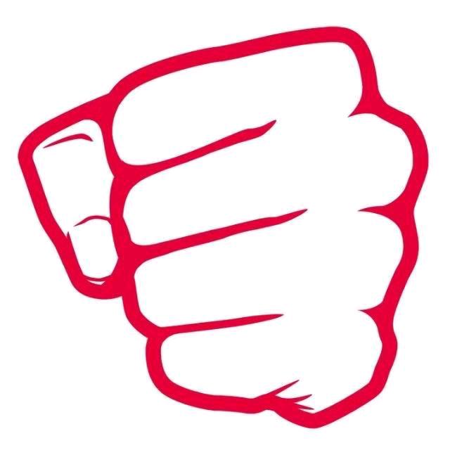 福建传爱成考入学考试培训中心