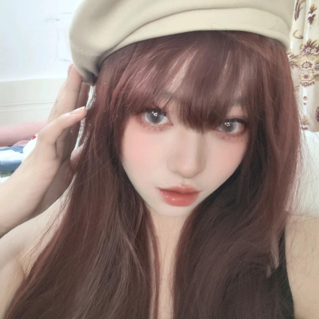 小冰圆圆仔（接）