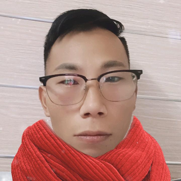 小阿七i
