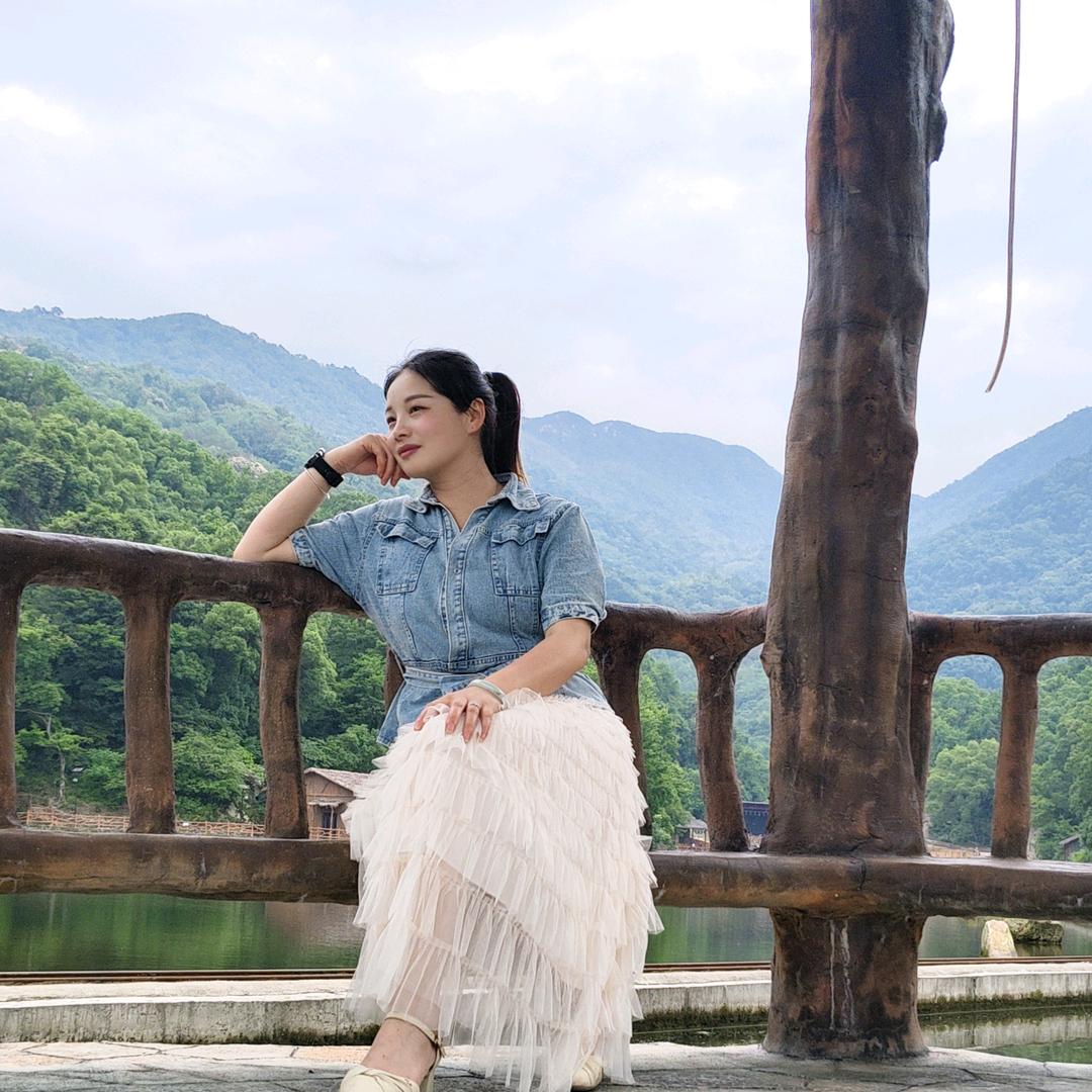 小财迷👧🏻✨：