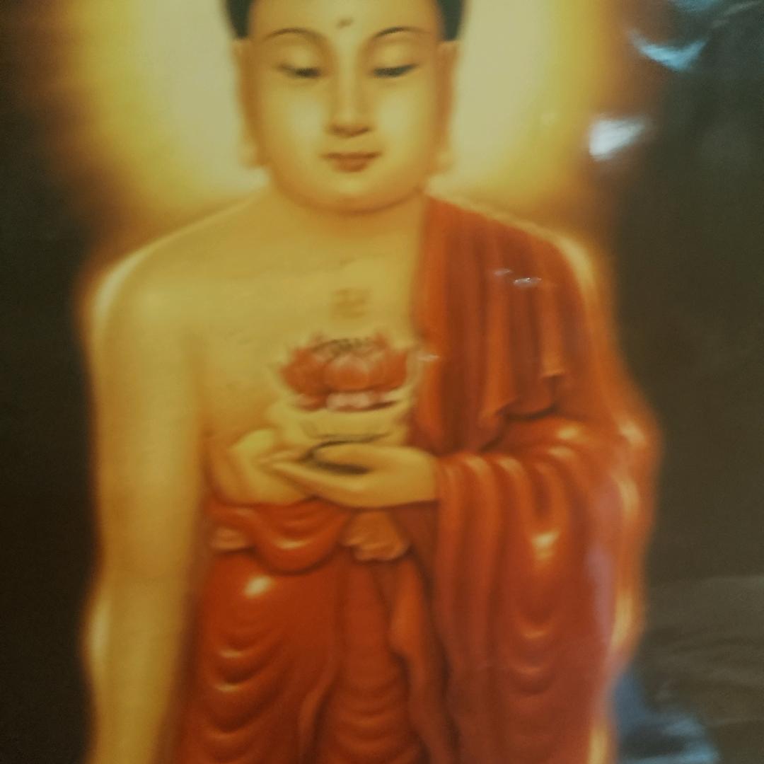 姚进礼