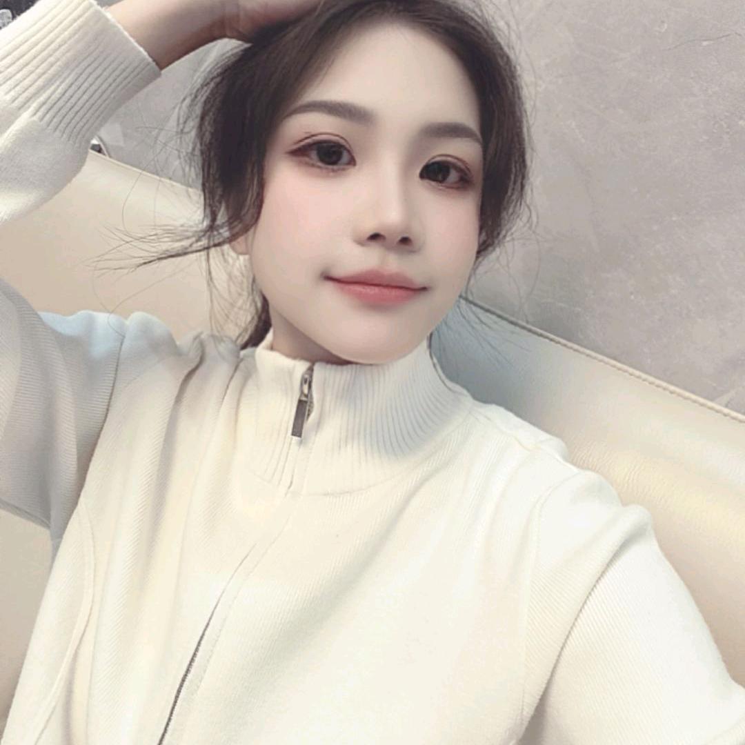 奶盐味的梳打饼
