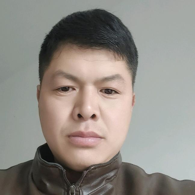 嘉鑫工程改建公司