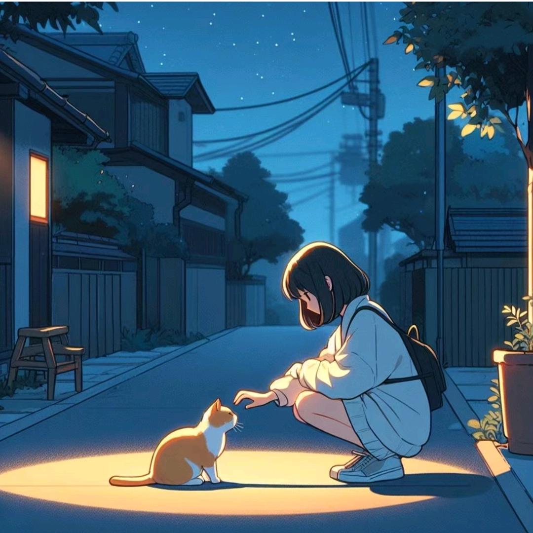 橘橘橘的妈妈