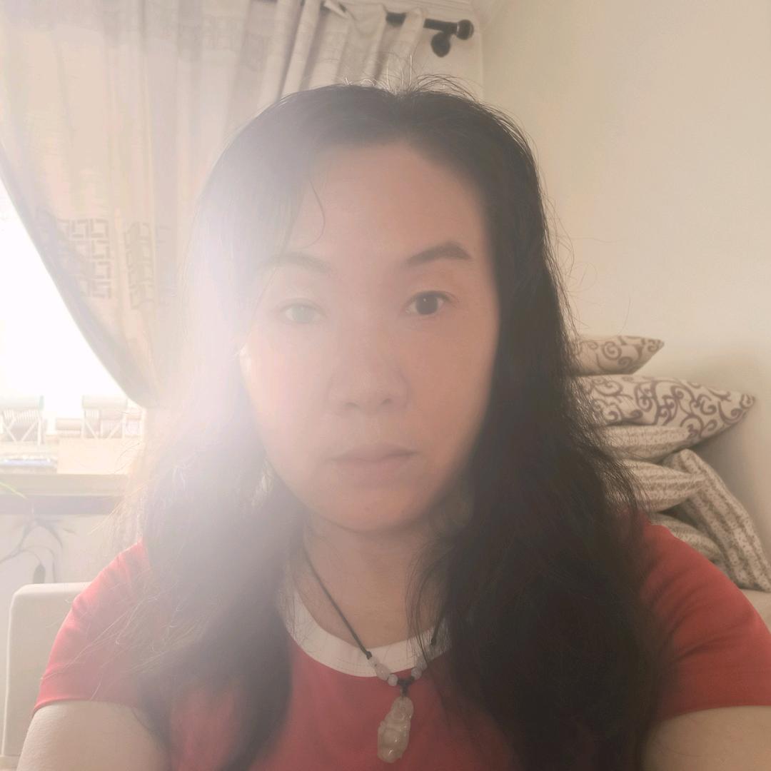 用户48360833817remembe