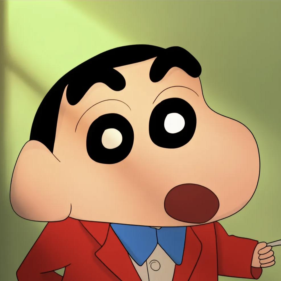 池鲤
