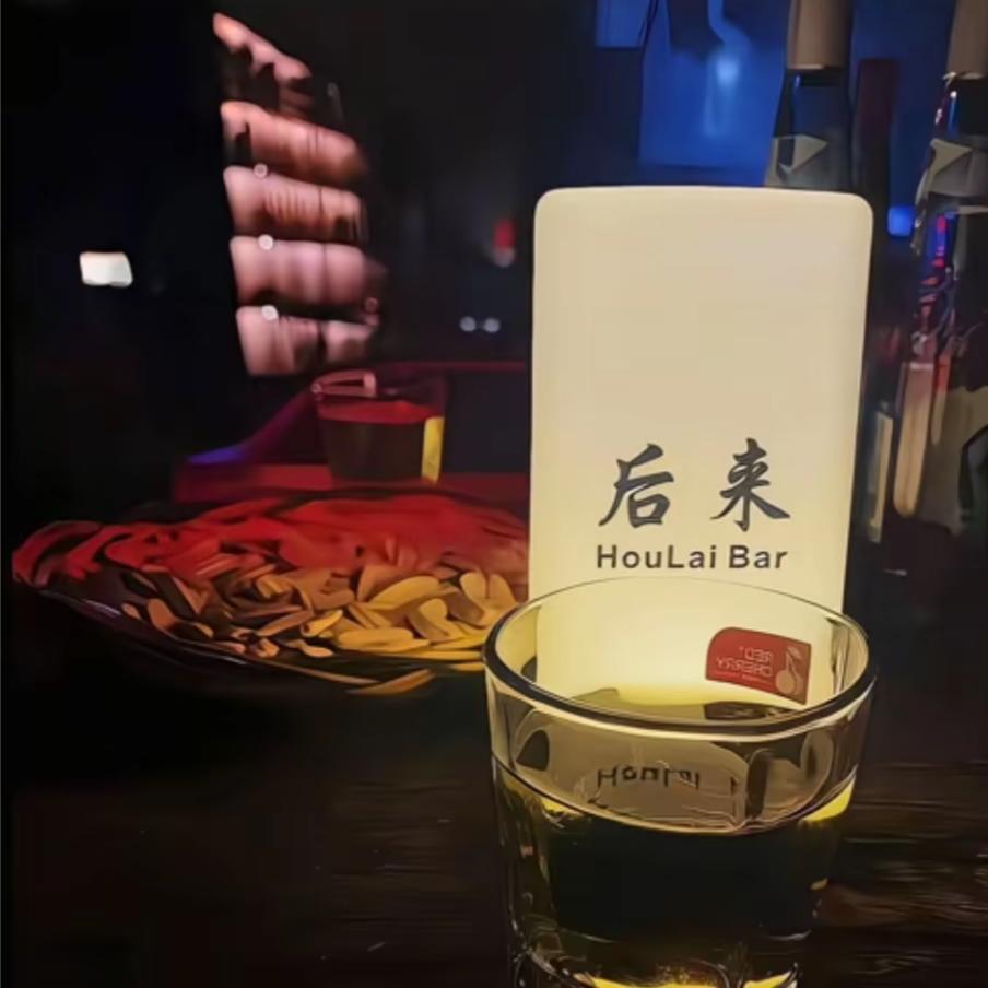 🌈🌈🌈鱼宝𝓛𝓾𝓬