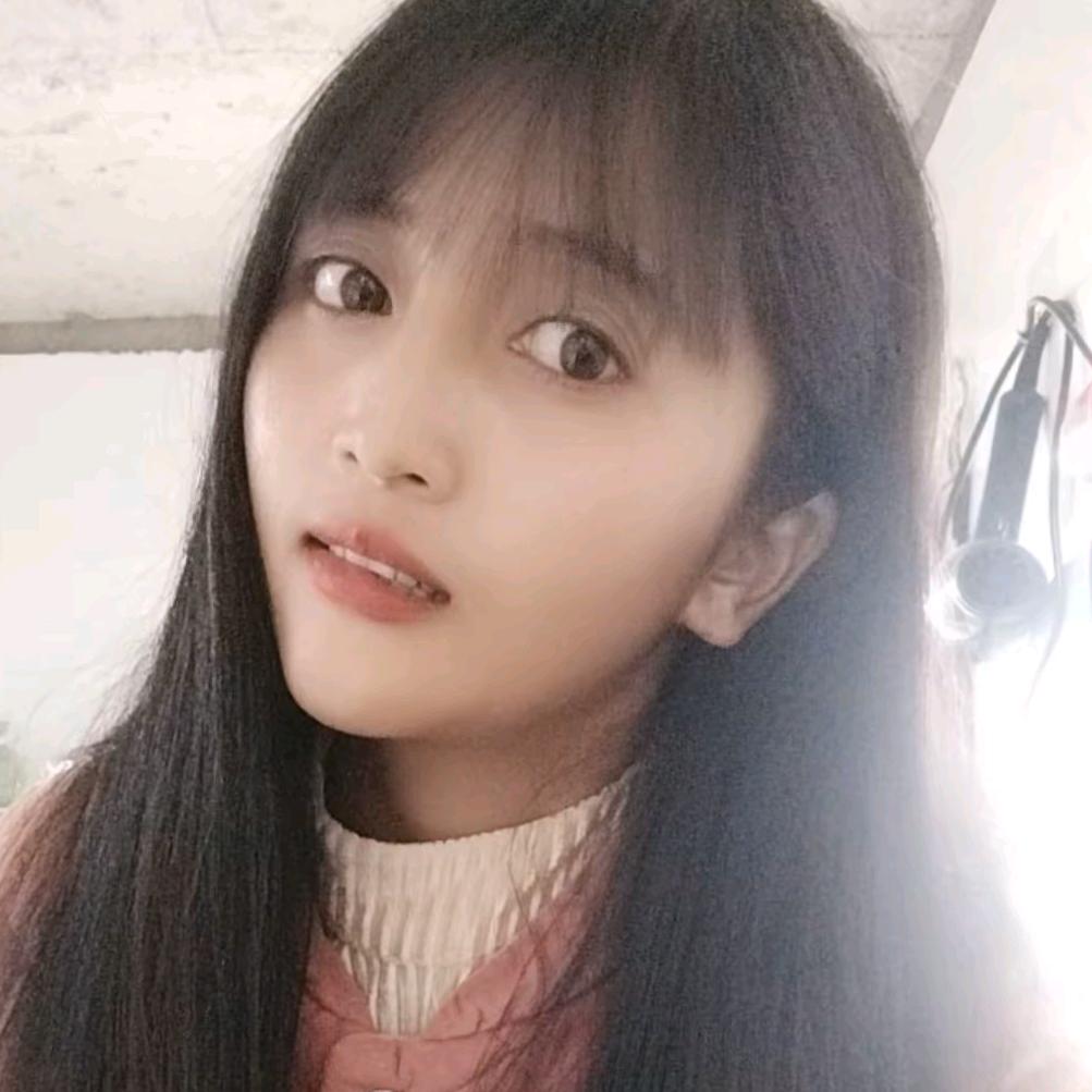 赵英芳😊（叶红）