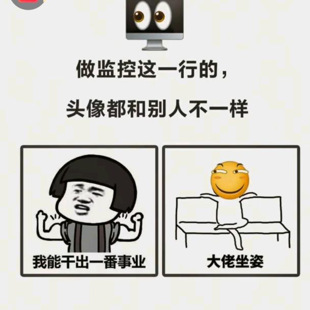 专业卖摄像头的