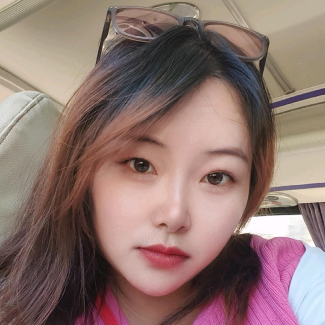 εïз绿叶水果娟子