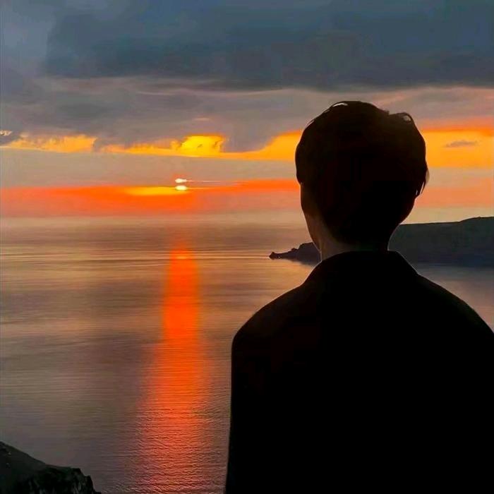 陈等等。