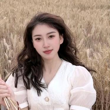 心态      拒绝连赞～