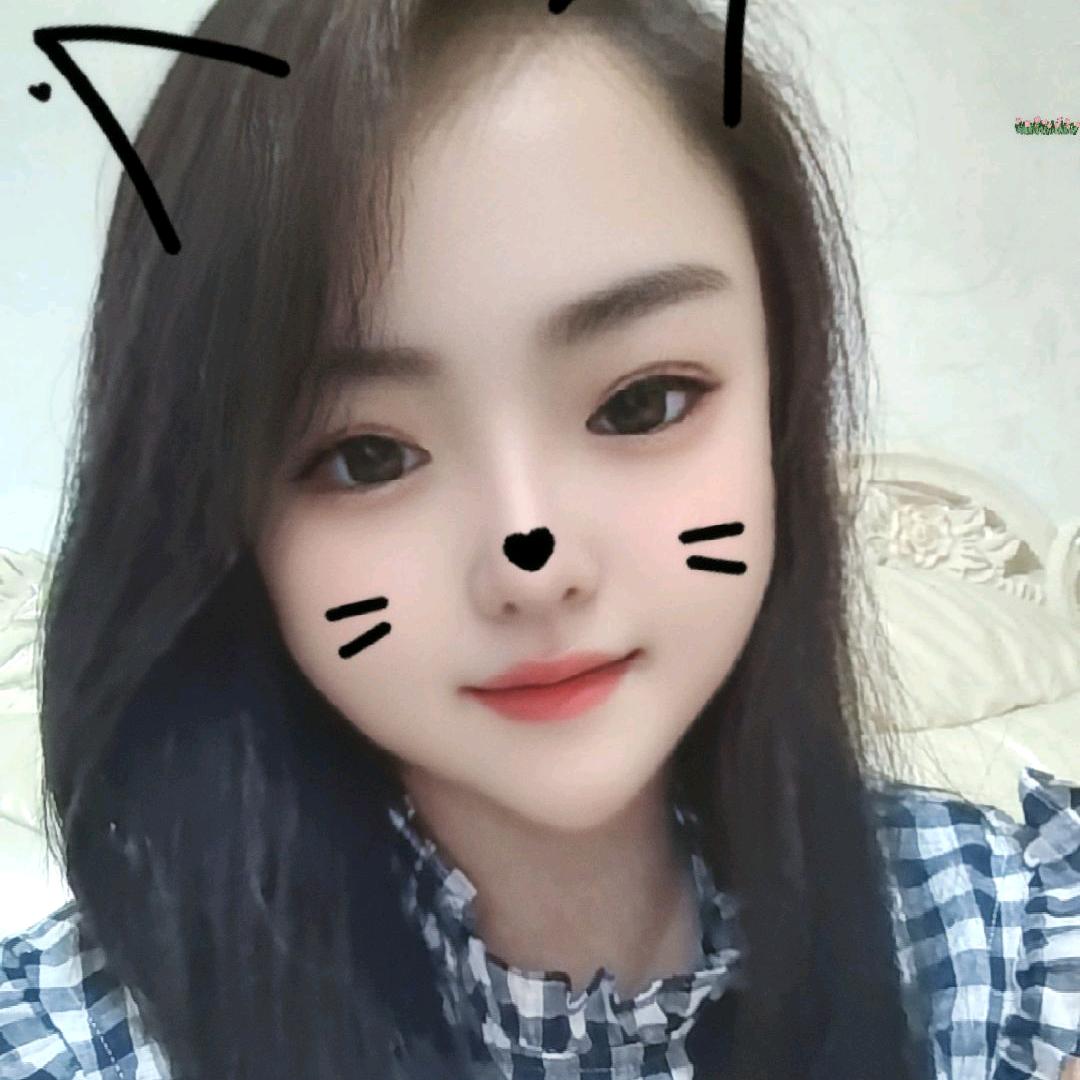 🎀江是老的辣🎀