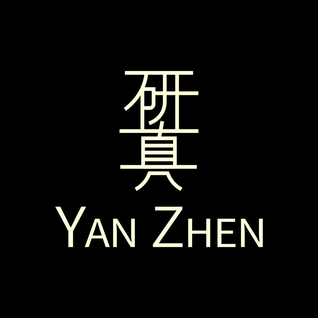 研真护肤旗舰店