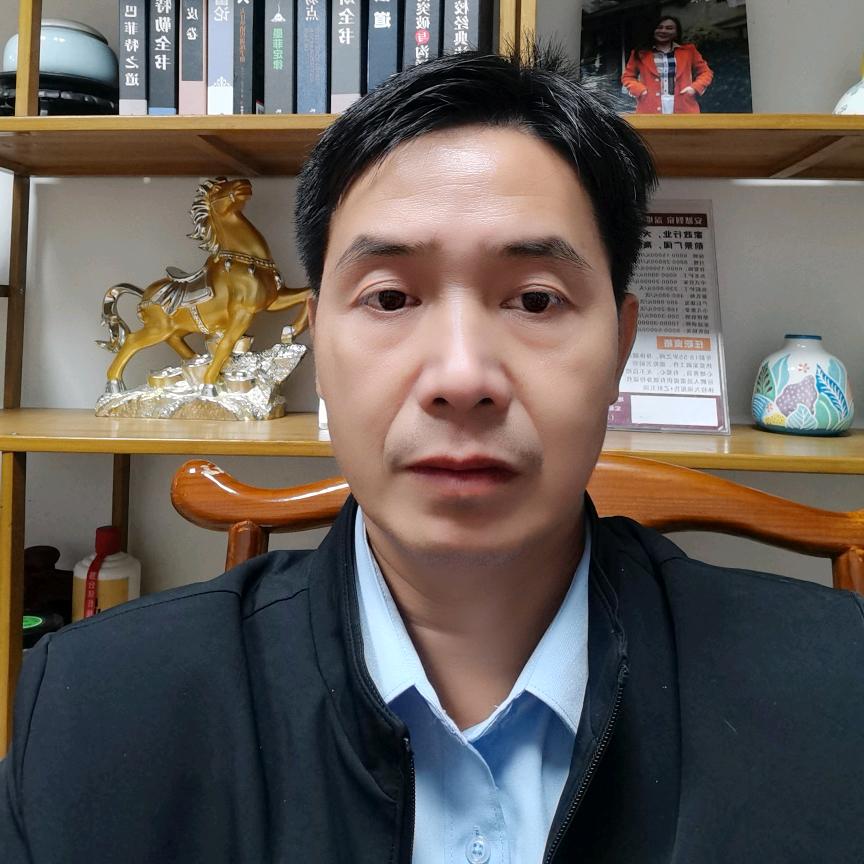 广西黄老师家政