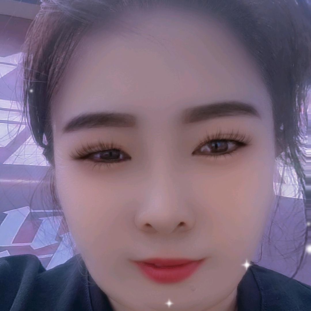 蔡明玉