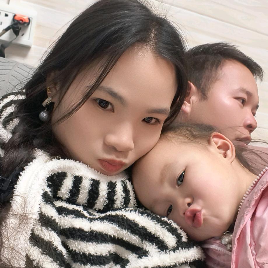 ♡shi$&👩‍❤‍👨