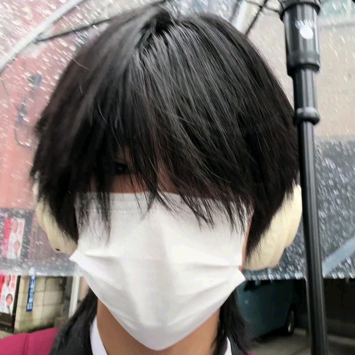 🌈🌈🌈亲爱的章鱼哥