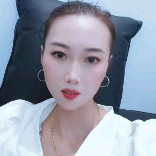 杨梅