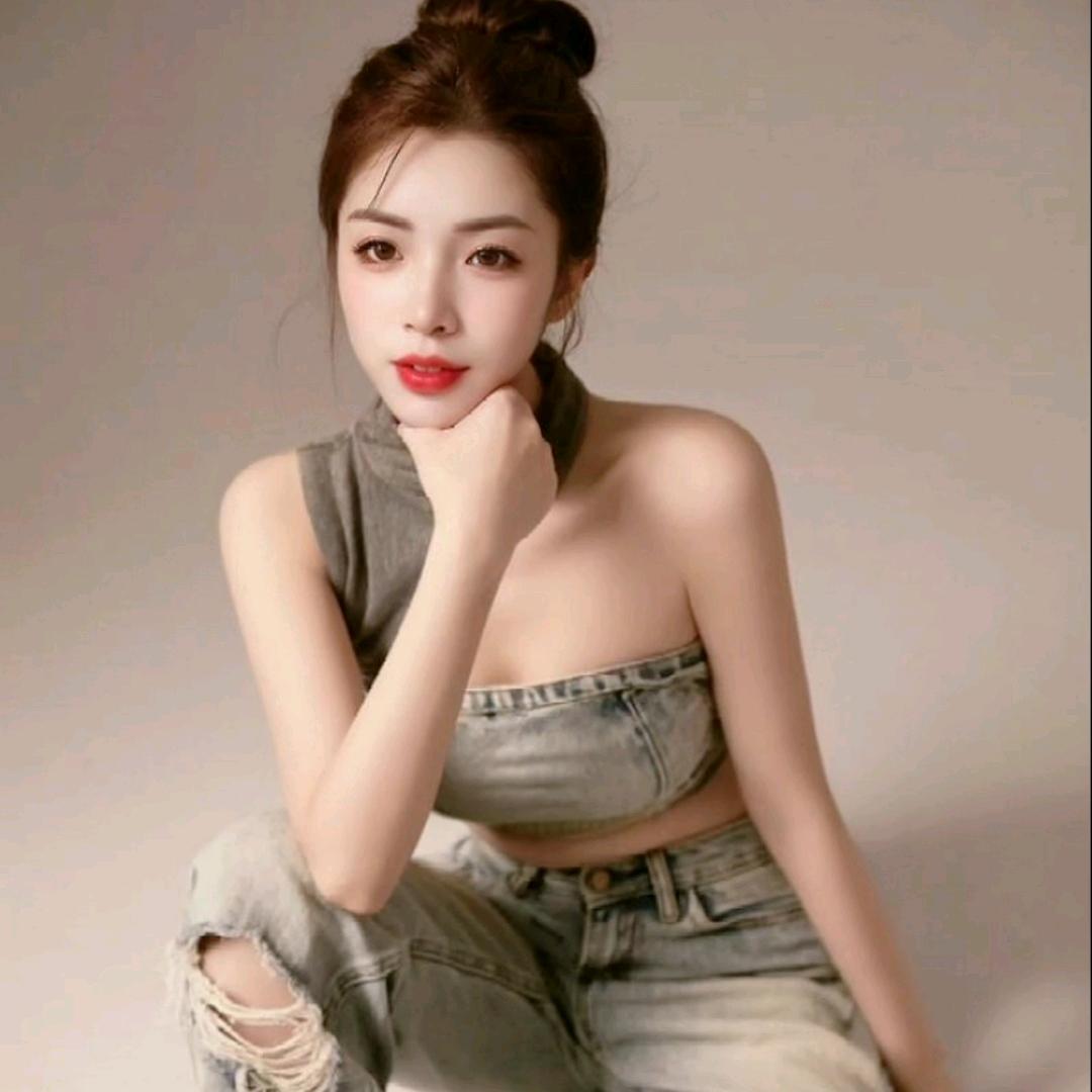 晓*^_^*丽
