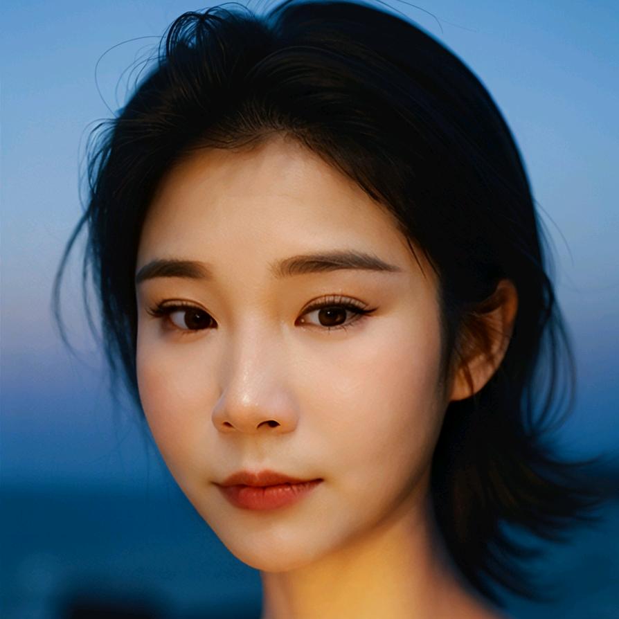 往后余生多多指教YYW