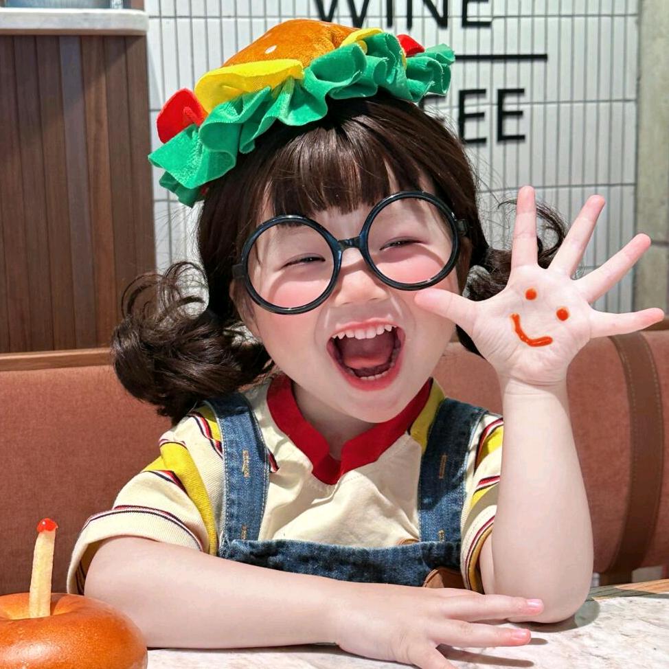 甜豆娱记