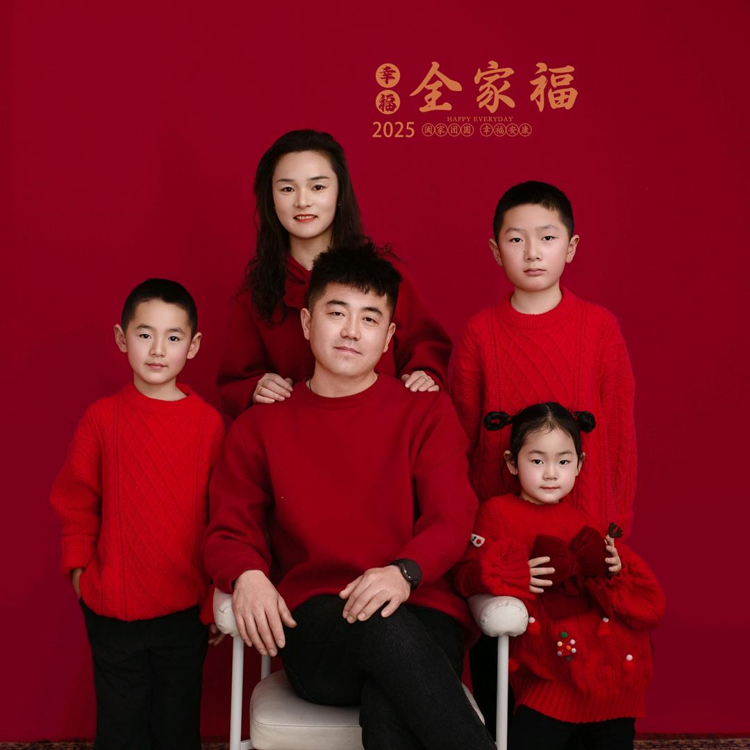家里蹲🧔👩👦👦👧👄👄👄