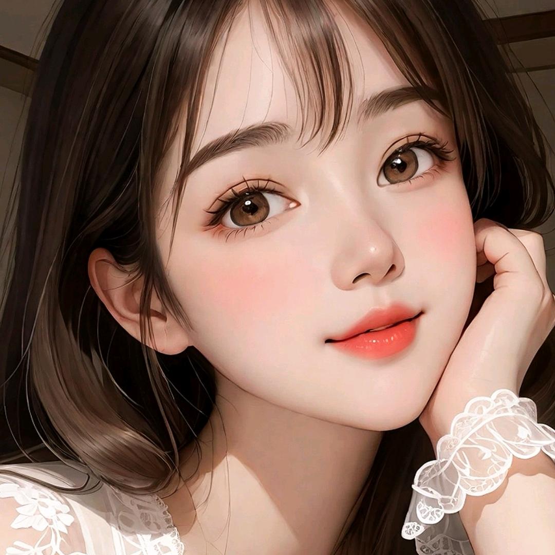 甜宝🔅⁸⁰⁸⁷