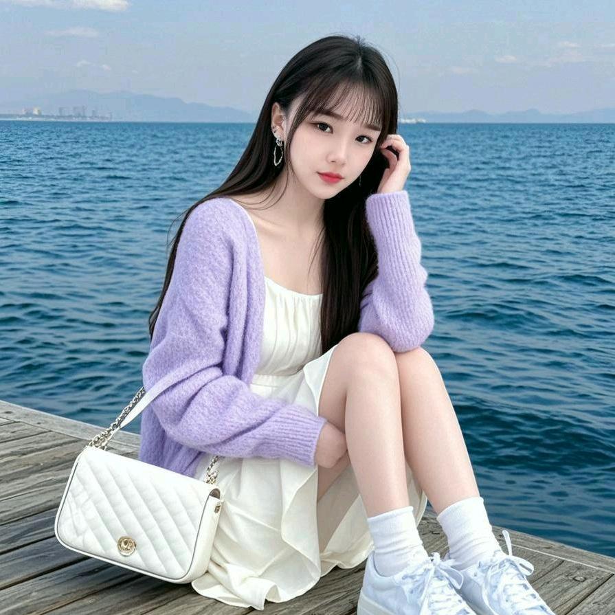 爱莪伱卜蓜